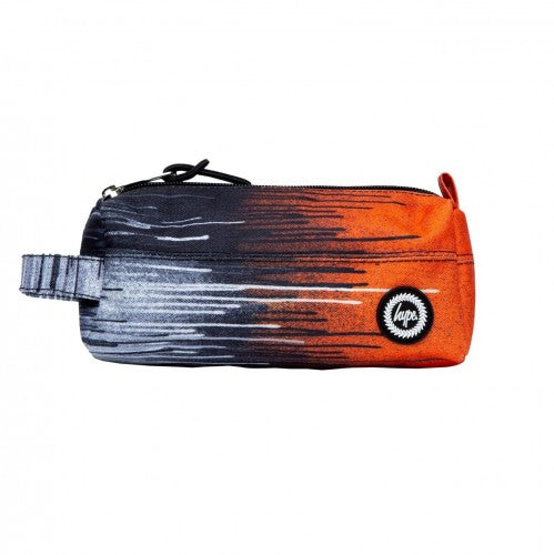 Front - Hype Drips Pencil Case