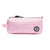 Front - Hype Pencil Case