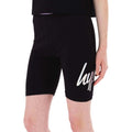 Front - Hype Girls Fantasy Script Cycling Shorts