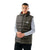 Front - Hype Childrens/Kids Gilet