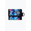 Front - Hype Planets Wallet