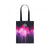 Front - Hype Drips Tote Bag