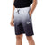 Front - Hype Boys Luxe Speckle Fade Swim Shorts