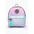 Front - Hype Drip Pastel Backpack