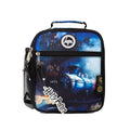 Front - Hype Hogwarts Express Harry Potter Lunch Bag