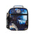 Front - Hype Hogwarts Express Harry Potter Lunch Bag