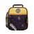 Front - Hype Harry Potter Lunch Bag