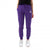 Front - Hype Girls Script Jogging Bottoms