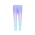 Front - Hype Girls Fade Leggings