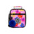 Front - Hype Daisy Blur Lunch Bag