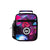 Front - Hype Crazy Space Cosmic Lunch Bag