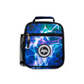 Front - Hype Space Membrane Lunch Bag