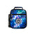 Front - Hype Space Membrane Lunch Bag
