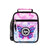 Front - Hype Gradient Skies Butterfly Lunch Bag