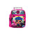 Front - Hype LOL Surprise Drip Drop Lunch Box