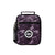 Front - Hype Mono Camo Lunch Bag