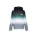 Front - Hype Boys Fade Hoodie