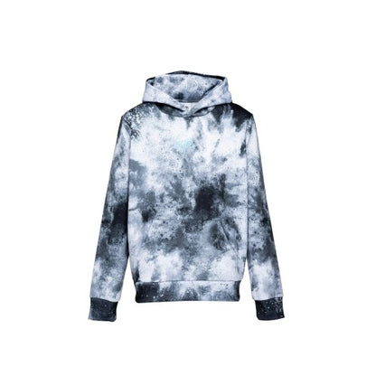 Front - Hype Boys Explosion Hoodie