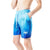 Front - Hype Boys Drips Swim Shorts