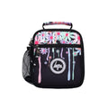 Front - Hype Daisy Drips Lunch Bag