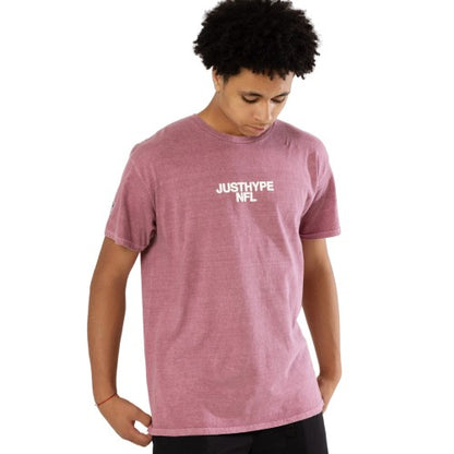 Front - Hype Childrens/Kids Tennessee Titans NFL T-Shirt