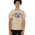 Front - Hype Childrens/Kids Baltimore Ravens NFL T-Shirt