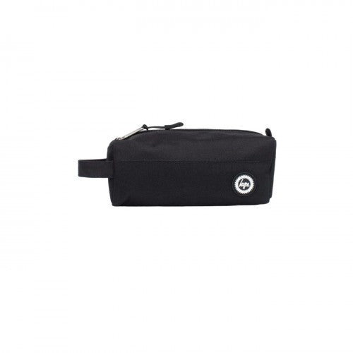 Front - Hype Pencil Case
