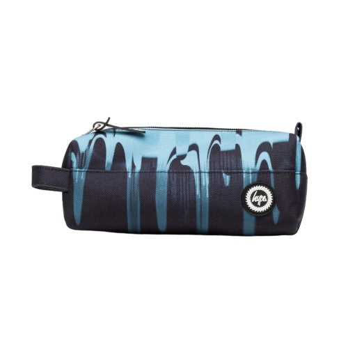 Front - Hype Drips Pencil Case