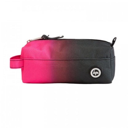 Front - Hype Boys Fade Pencil Case