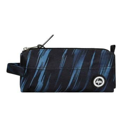 Front - Hype Rain Pencil Case