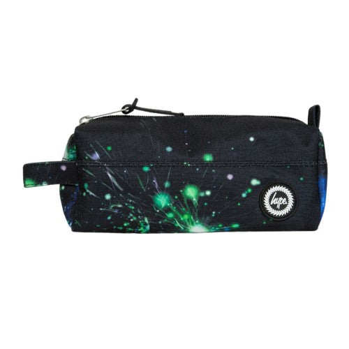 Front - Hype Cosmos Pencil Case