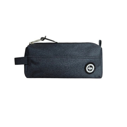 Front - Hype Speckle Fade Pencil Case