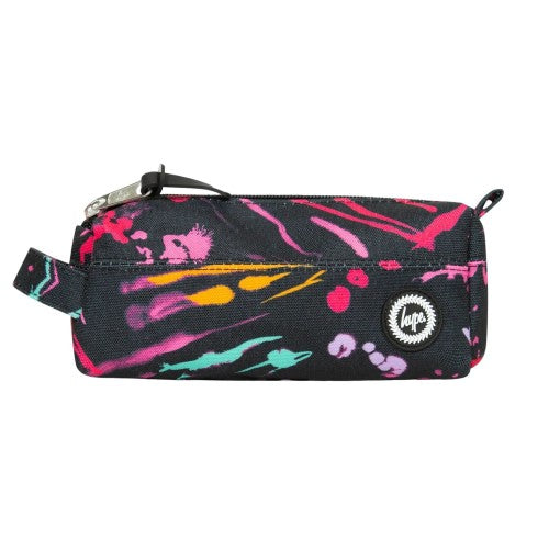Front - Hype Scratch Pencil Case