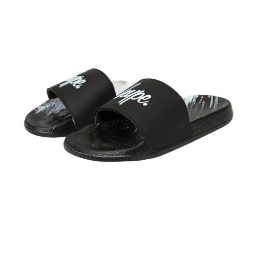 Front - Hype Boys Scratch Sliders