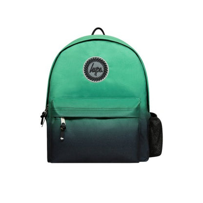 Front - Hype Fade Backpack
