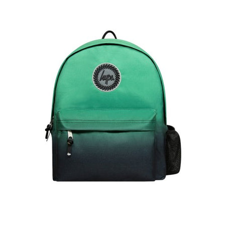 Hype Fade Backpack Discounts on great Brands