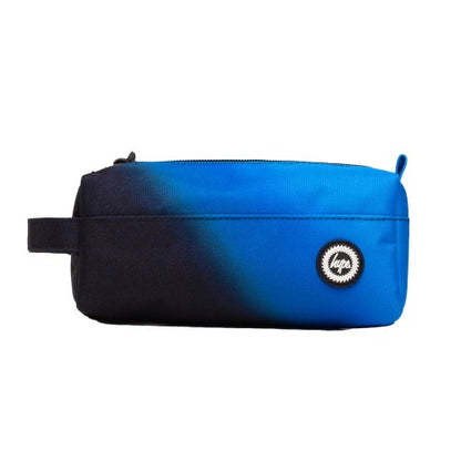Front - Hype Diagonal Fade Pencil Case