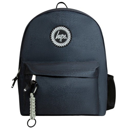 Front - Hype Crest Backpack