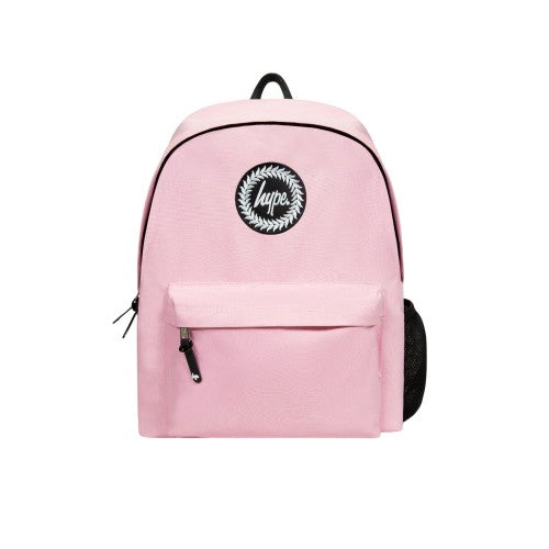 Front - Hype Core Backpack