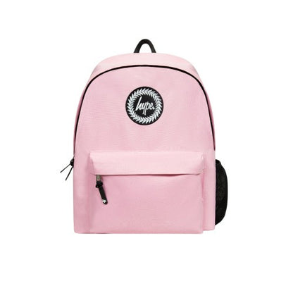 Front - Hype Core Backpack