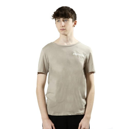 Front - Hype Boys Decade T-Shirt