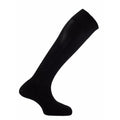 Front - Horizon Childrens/Kids Club Team Wear Socks