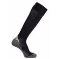 Front - Horizon Unisex Premier Team Wear Socks