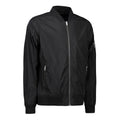 Front - ID Unisex Pilot Jacket