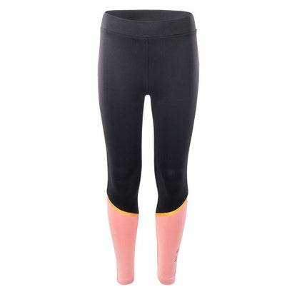 Front - IQ Childrens/Kids Simba II Active Leggings