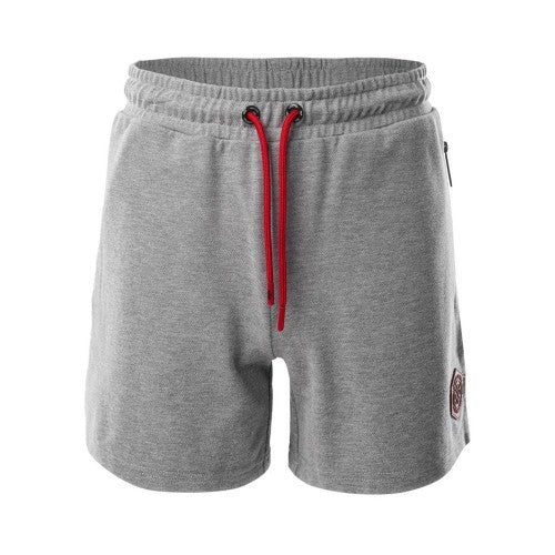 Front - Bejo Childrens/Kids Eddy Shorts