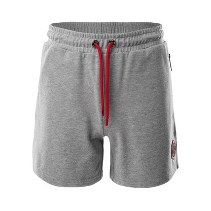 Front - Bejo Childrens/Kids Eddy Shorts