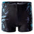 Front - Aquawave Mens Atos Swim Shorts