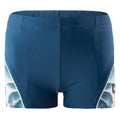 Front - Aquawave Childrens/Kids Idaro Swim Shorts