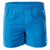 Front - Aquawave Mens Apeli Logo Swim Shorts